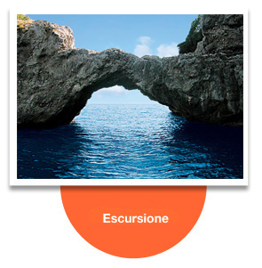 Escursione